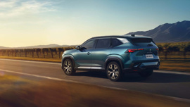 Renault D-SUV modeli Boreal'i Türkiye'de üretecek, fiyatı Clio'ya yakın olacak