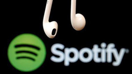 Spotify’dan Türkiye’ye şok çıkış: Çekilme ihtimali masada
