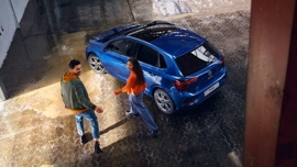 Volkswagen Polo fiyatları uçtu, Range Rover mı alıyoruz?