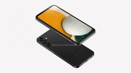 Samsung'dan unutulmaya yüz tutmuş modeline güncelleme müjdesi