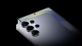 Samsung Galaxy S26 Ultra kamerasıyla şaşırtacak