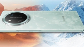 Honor X70 gün yüzüne çıktı! Beklenmedik özellikler