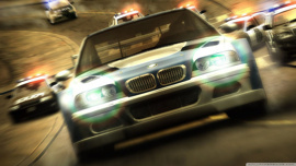 Bir efsanenin sonu: EA, Need for Speed serisini rafa kaldırdı!