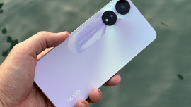OPPO K13 Turbo lansman tarihi netleşti