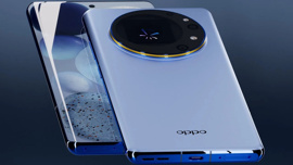 OPPO Reno 15 teknik özellikleri belli oldu