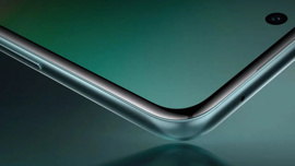 vivo Y19s GT 5G tanıtıldı! İşte fiyatı