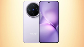 vivo X300 Pro Mini için detaylar netleşiyor