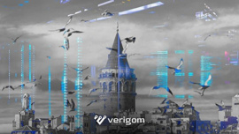 Hosting Hizmeti Ne Sağlar? Neden Bu Kadar Önemlidir?