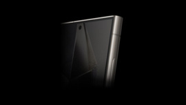Galaxy S26 Serisinin kamera detayları belli oldu, ne yaptın Samsung?