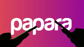 Papara kullanıcıları yasa dışı bahis cezalarıyla şokta, kime kaç para ceza gelecek?
