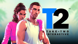 GTA 6 henüz ortada yok ama kasayı doldurdu! Peki bu nasıl oldu?