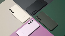 Samsung, popüler modeline güvenlik güncellemesi sundu