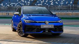 Volkswagen modelleri elde kalınca liste fiyatı üzerinden dev indirime gitti