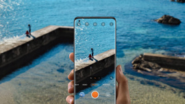 Telefon mu yoksa kamera mı? Oppo Find X9 Ultra için vakit geliyor!
