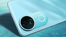 iQOO, uygun fiyatlı oyun telefonu çıkarmaya hazırlanıyor