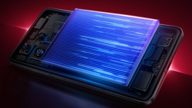 Xiaomi tarihinde eşi benzeri görülmemiş bataryalı telefon çıkaracak