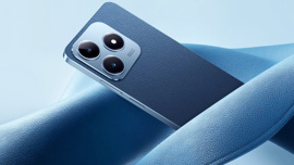 Realme 15 orta segment telefonlara yeni bir soluk getirecek!