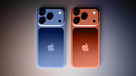 Şimdiye kadarki en iyi iPhone modeli iPhone 17 Pro Max olacak