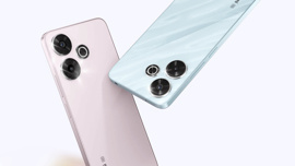 Redmi 15 5G Sızdırıldı: Dev ekran, 7.000 mAh batarya ve beklenmeyen bir işlemci