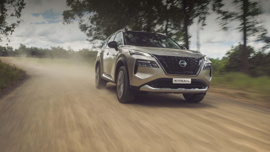 Nissan Türkiye’den yaz kampanyaları