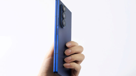 Katlanabilir telefonda yeni kilometre taşı: Galaxy Z Fold7