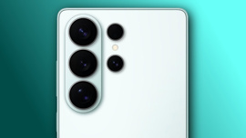 Galaxy S26 Ultra, daha büyük batarya ve daha hızlı şarj desteğiyle geliyor