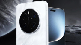 Honor telefonlarda daha önce görülmemiş kamera sistemi kullanacak!