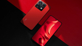 Redmi'nin çok beklenen modeli için özellikler netleşti!