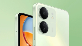 Redmi'nin sudan ucuz telefonu için teknik özellikler netleşti