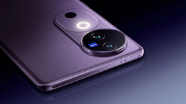 Vivo V60 yakında tanıtılabilir! İşte beklenen özellikleri