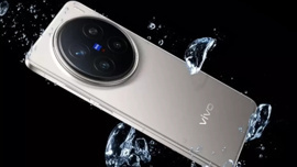 Vivo X300 kamera özellikleri netleşti