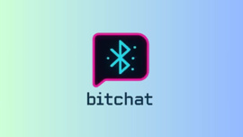 Jack Dorsey’den bluetooth ile mesajlaşma uygulaması!