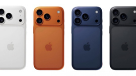iPhone 17 Pro ile fotoğrafçılıkta yeni dönem: 8x optik zoom ve yeni kamera düğmesi geliyor