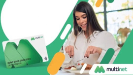 Şirket Yemek Kartlarının İşletmenize Sağlayacağı 5 Büyük Avantaj