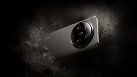 Xiaomi 16 Ultra için beklenmedik gelişme