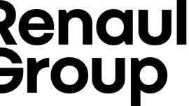 Renault Group, 2025 ilk yarı finansal sonuçlarını açıkladı