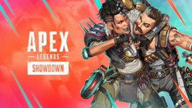 Apex Legends: Showdown, Aksiyon Dolu Bir Fragmanla Birlikte Tanıtıldı