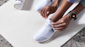 Galaxy Watch8 ile giyilebilir teknolojide Google Gemini ile yapay zeka devrimi