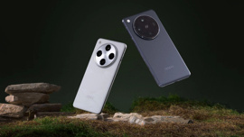 Oppo Find X9 Pro için özellikler netleşiyor