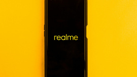 Güncelleme alamayacak Realme modelleri netleşti!