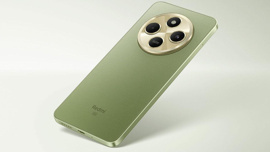 Redmi 15C 5G için detaylar belli oldu