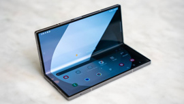 Samsung Galaxy Z Fold 7 dayanıklılığı ülkeye göre değişebilir!