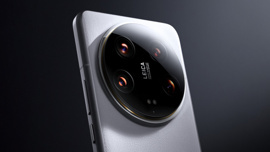Xiaomi 16 Pro Max özelliklerini gören şaşırdı