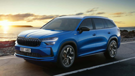 Skoda liste üzerinden 450 bin TL indirim yapıyor, Clio parasına SUV sahibi olun