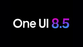 One UI 8.5 güncellemesini alacak Samsung modelleri sızdırıldı