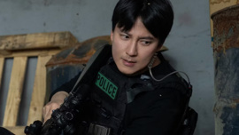 John Wick ruhu geri döndü: Netflix aksiyon dizisi yayında!