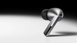 Samsung Galaxy Buds 3 FE bataryasıyla şaşırtacak