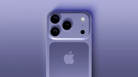 Gümrük vergisi gelirse araba parasına iPhone 17 alacağız, işte fiyatlar