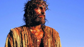 Rekor kıran filmin devamı geliyor!