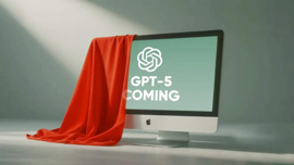 ChatGPT'nin yeni versiyonu GPT-5 sızdırıldı, işte özellikleri